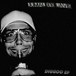 Image for 'DIGGOO'