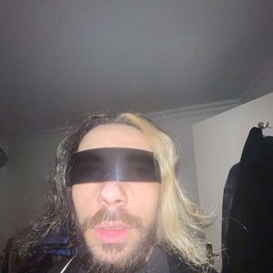 Imagem de 'SKOTSKR'