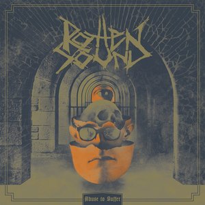 'Abuse to Suffer (Deluxe)' için resim