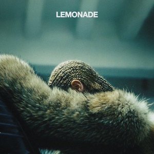 Imagem de 'LEMONADE (Explicit)'