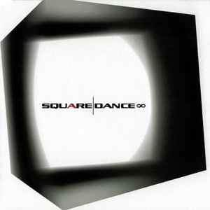 Image for 'SQUAREDANCE ∞'