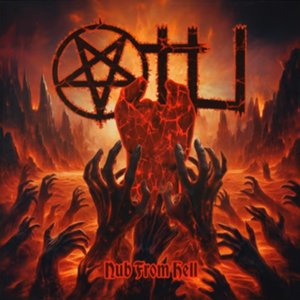 Image for 'Nub From Hell'