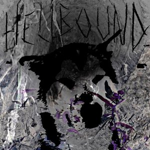 Image for 'HELLBOUND'