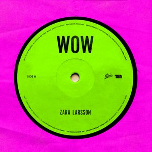 Image for 'WOW'