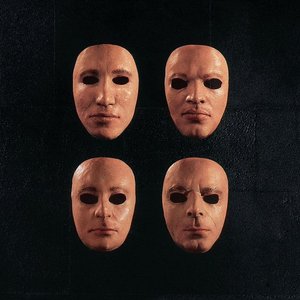 Image for 'The Wall Live 1980 - 1981 (CD 2)'