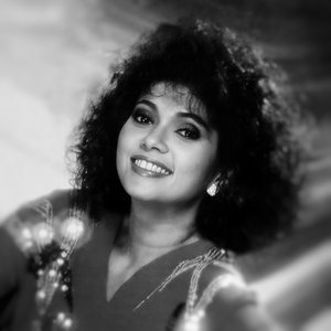 Image for 'Celeste Legaspi'