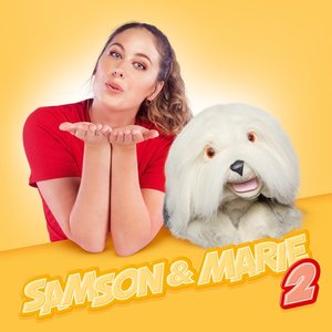 Imagem de 'Samson & Marie 2'