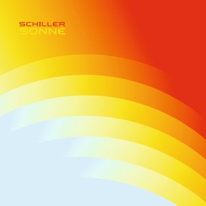 Image for 'Sonne (Deluxe Version)'