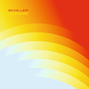 “Sonne (Deluxe Version)”的封面