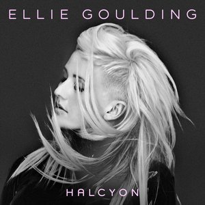 Image for 'Halcyon'