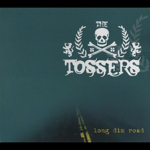 Изображение для 'Long Dim Road'