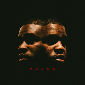 Imagem de 'Value'