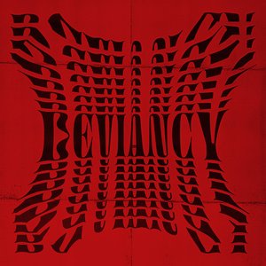 Image for 'Deviancy'