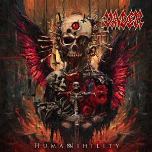 'Humanihility' için resim