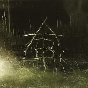 Bild für 'Hum From The Hollow'