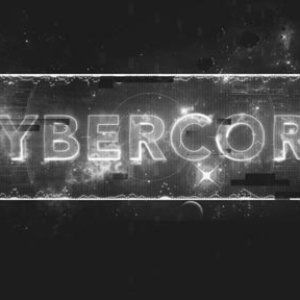 Image for 'Tybercore'