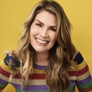 “Heidi Blickenstaff”的封面