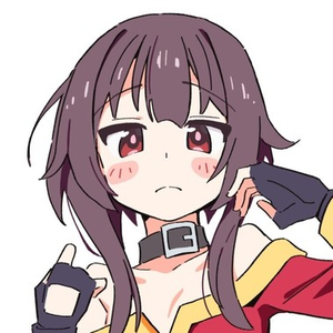 Pyuru