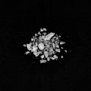 Image for 'I Must Be Closer'