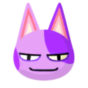 Dio_s_World