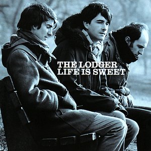 Image for 'Life Is Sweet'