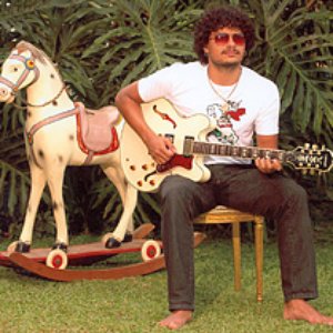 “Léo Maia”的封面