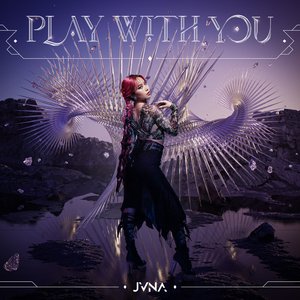 Image for 'Play With You'