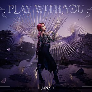 Image pour 'Play With You'
