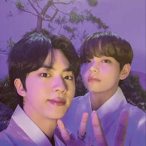 Moonjin_lights