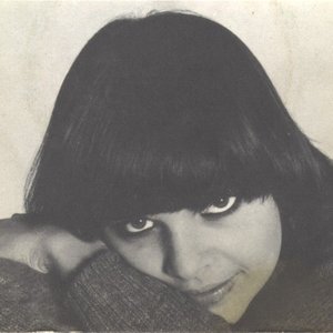 “Jacqueline Taïeb”的封面