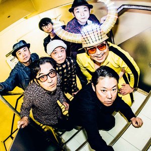 'グループ魂'の画像
