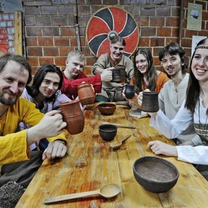 Изображение для 'Сколот'