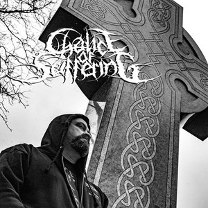 Image for 'Chalice Of Suffering'