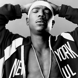 'Ja Rule'の画像