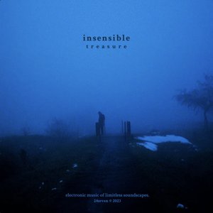 Image for 'treasure'