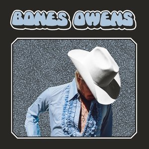 Изображение для 'Bones Owens'