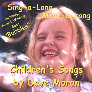 Image for 'Sing a Long, Move a Long.'