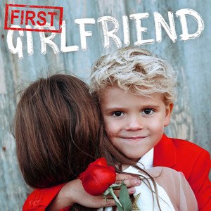 Zdjęcia dla 'First Girlfriend'