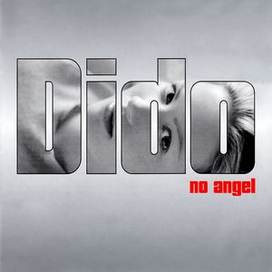 'No Angel'の画像