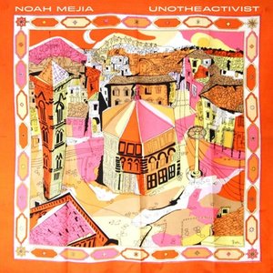 Image pour 'EMILIO PUCCI'
