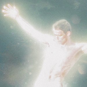 Image for 'Alabaster'