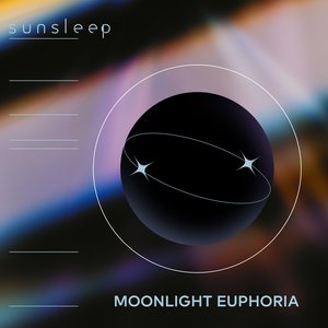 Zdjęcia dla 'Moonlight Euphoria'