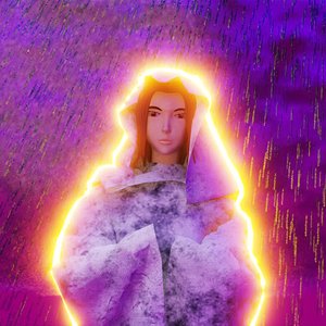 Zdjęcia dla 'Based Healing'