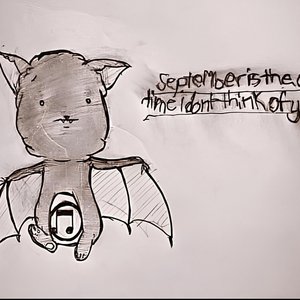 Image for 'Demo'