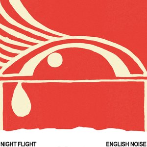 Image for 'English Noise'