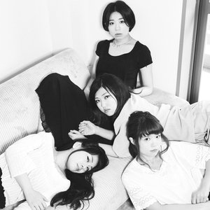 Imagem de '指先ノハク'