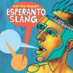 Image for 'Esperanto Slang'