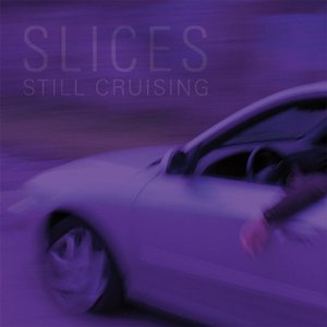 Image for 'Still Cruising'