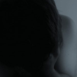 Image for 'Dismal.Slow Burning.'