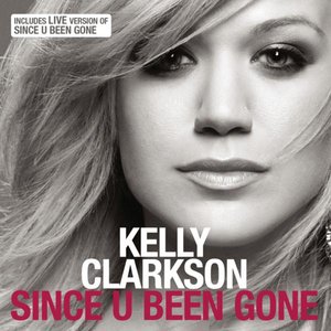 Image for 'Since U Been Gone - Single'